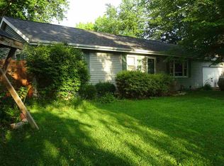 57 Luriel Ln, Auburn, IL 62615