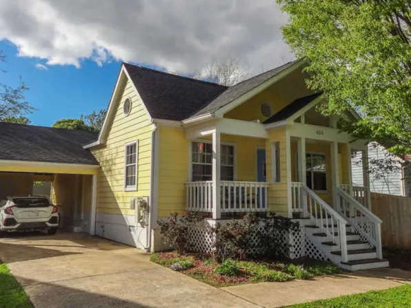 435 Roberts St, Chattanooga, TN 37404