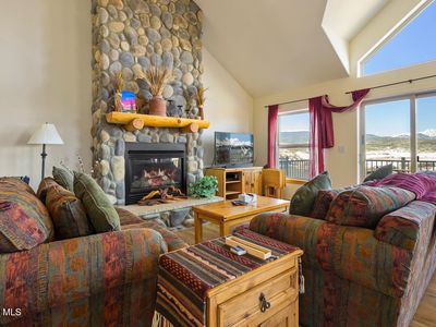904 Wapiti Drive #11A, Fraser, CO, 80442