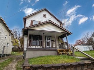 975 W Wilbeth Rd, Akron, OH 44314