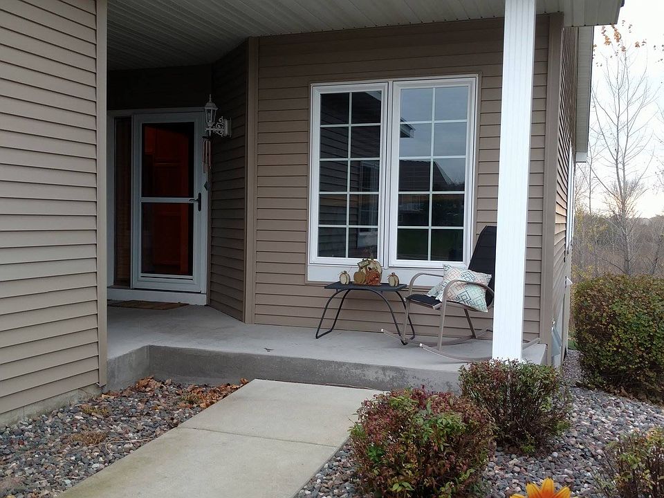 1st image of 20643 Cypress Dr