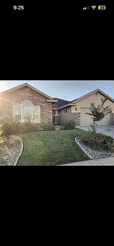 542 El Mango Dr Photo 1