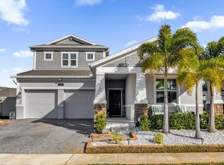 1783 Can Do Way, Kissimmee, FL 34744