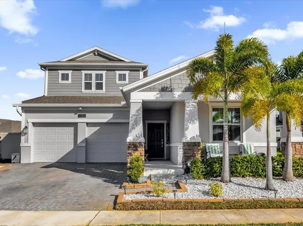 1783 Can Do Way, Kissimmee, FL 34744