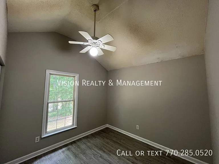 32 Doris Mill Rd — Photo 30