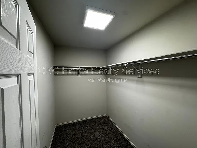 9904 Jackrabbit Rd — Photo 10