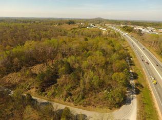 Mill Creek Rd, Blacksburg, SC 29702