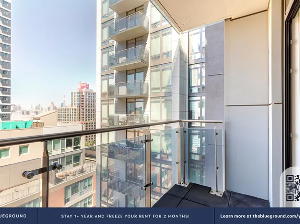 42-10 27th Street image 7 of 42