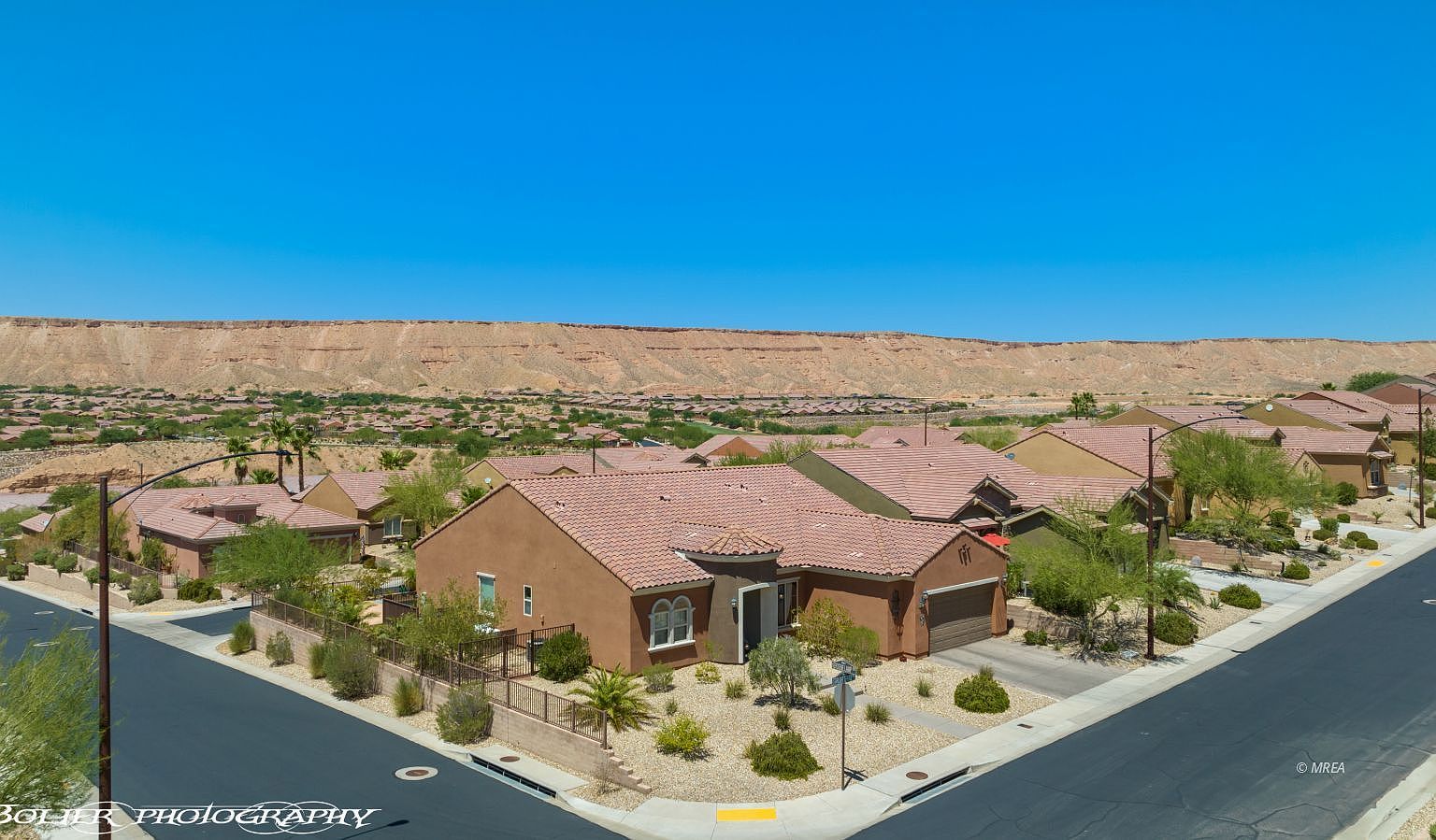 981 Starlight Terrace Way, Mesquite, NV 89034 MLS 1124744 Zillow