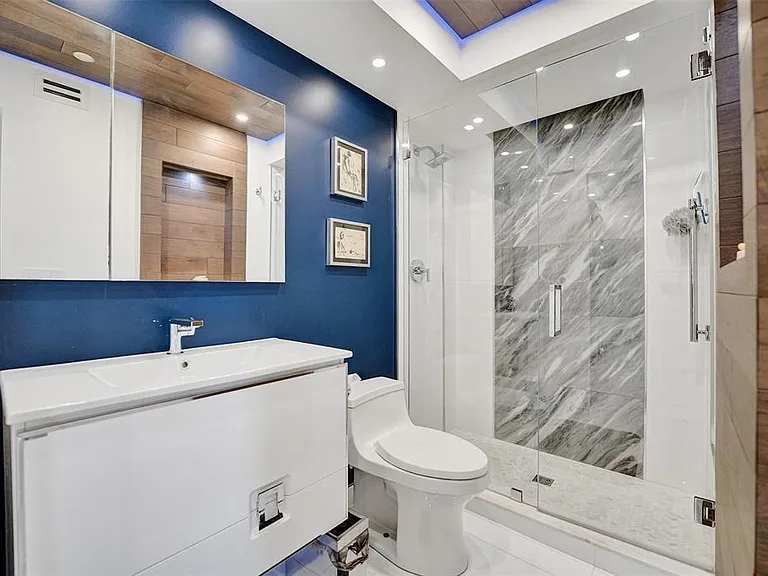 2030 S Ocean Dr #510 — Photo 15