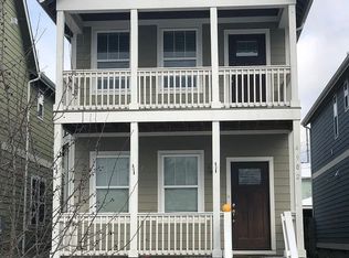 4902 Kentucky Ave, Nashville, TN 37209