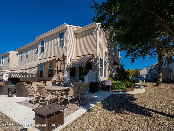 5th image of 14 Skimmer Ln