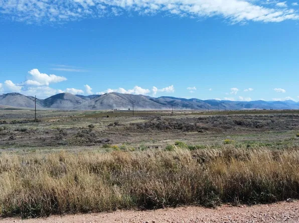 1 Gunnell Rd, Soda Springs, ID 83276
