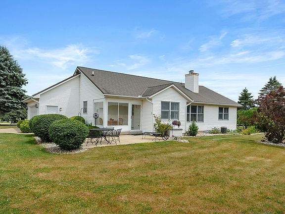 4th image of 38347 County Road 374