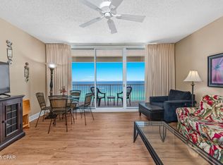 10901 Front Beach Rd UNIT 1106, Panama City Beach, FL 32407