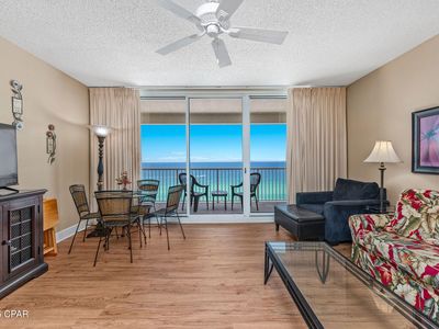 10901 Front Beach Rd Unit 1106, Panama City Beach, FL, 32407