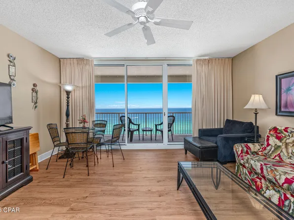 10901 Front Beach Rd Unit 1106, Panama City Beach, FL 32407