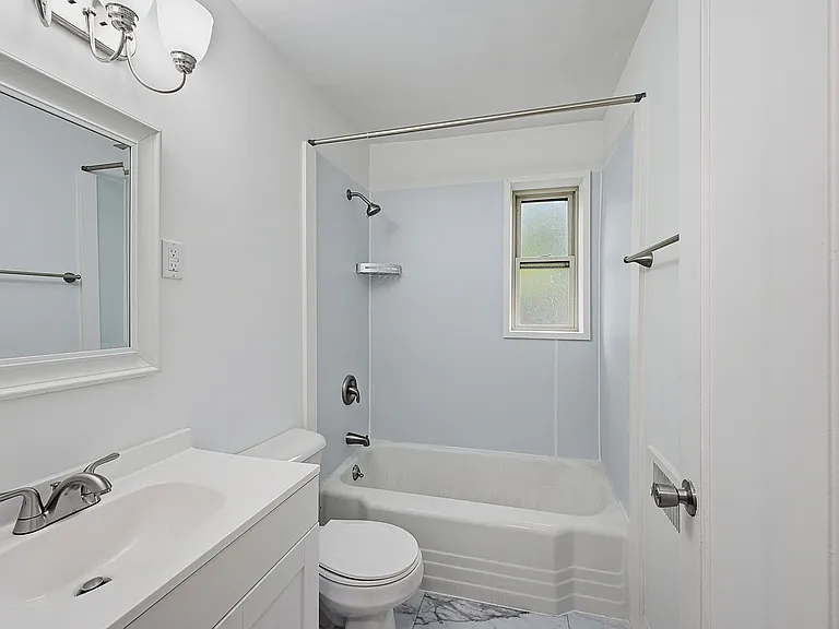 3950 Millsbrae Ave #B — Photo 10