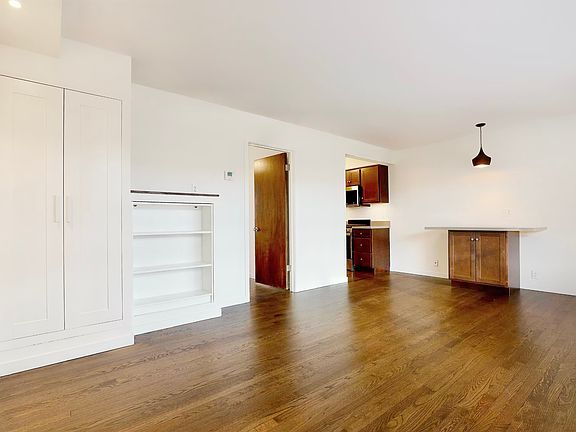 4th image of 2666 N Humboldt Blvd #11