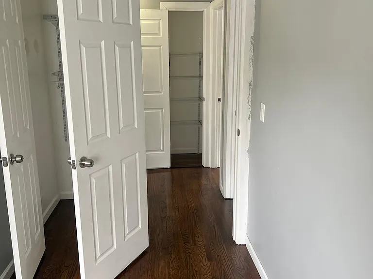 270 Bernard Ter — Photo 14