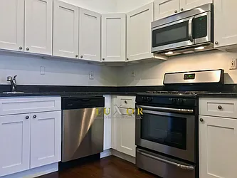 Rented by Luxor Homes & Investment Realty