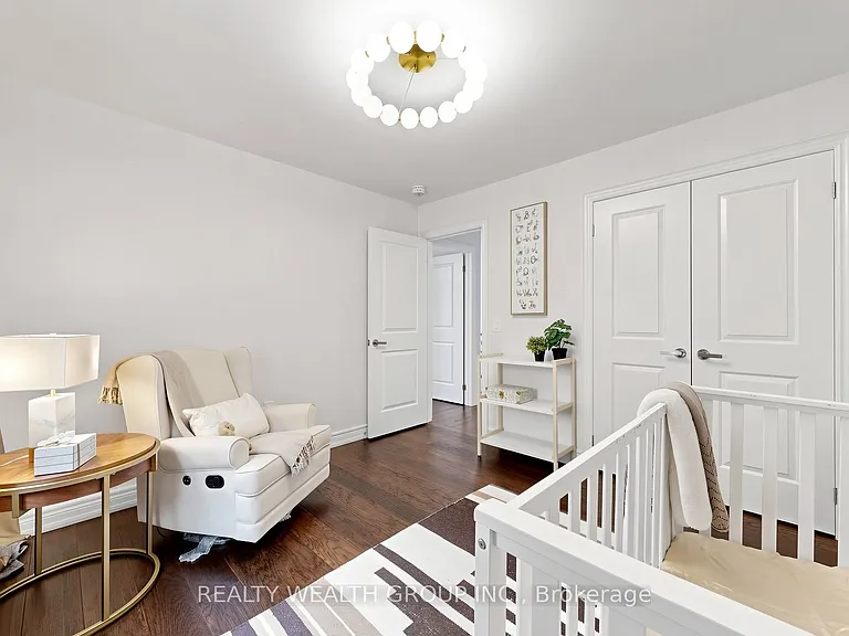 29 Frederick Pearson St — Photo 25