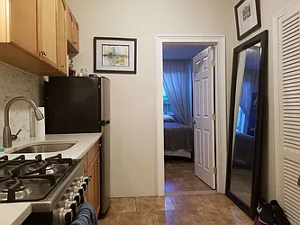 Rented by Frank Valvo Real Estate