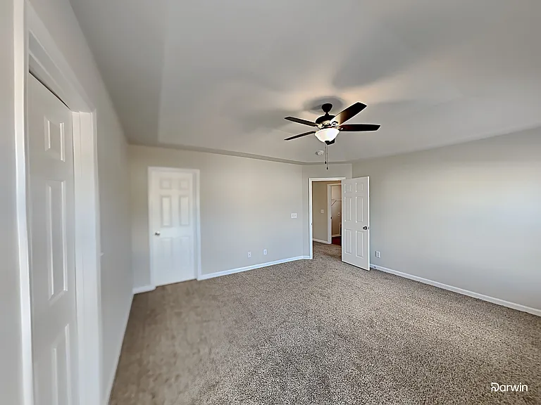 307 Evesham Ave — Photo 15