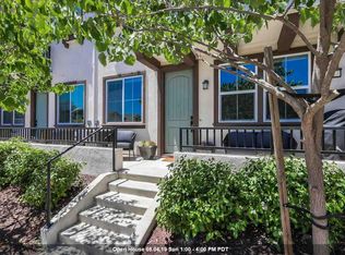 47 Citron Knl, Orinda, CA 94563