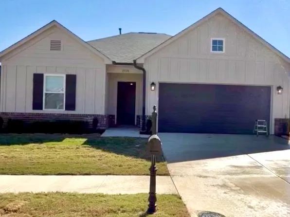 1928 Tallahassee Ln, Unincorporated, TN 38016