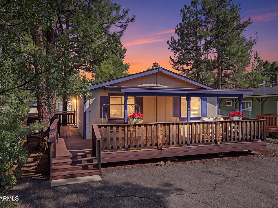 1st image of 17115 BIG SKY Drive