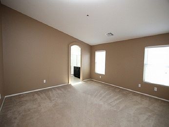 5th image of 5923 Sierra Medina Ave