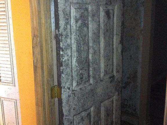 2nd image of 9460 Fountainbleau Blvd APT 133