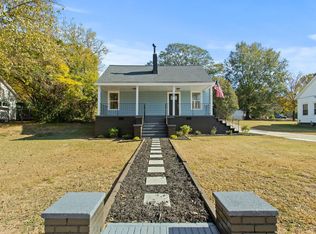 40 Duke St, Greenville, SC 29605