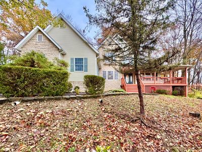 4251 Alward Rd SW, Pataskala, OH, 43062