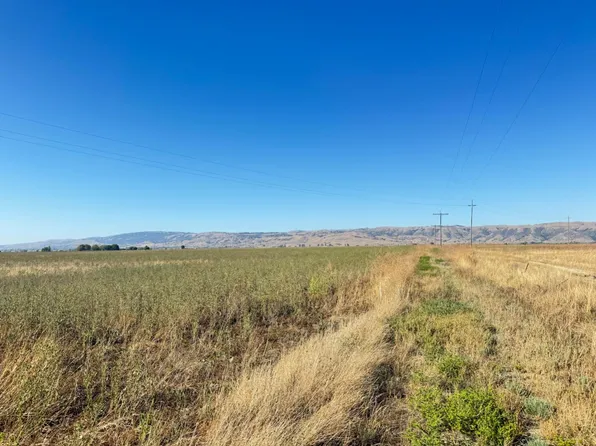 0 Bolsa Road, Hollister, CA 95023