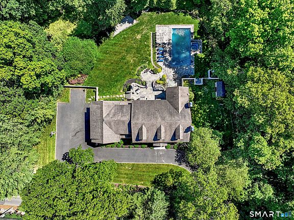 5th image of 58 Fanton Hill Road