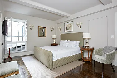 Sold by Berkshire Hathaway HomeServices New York Properties