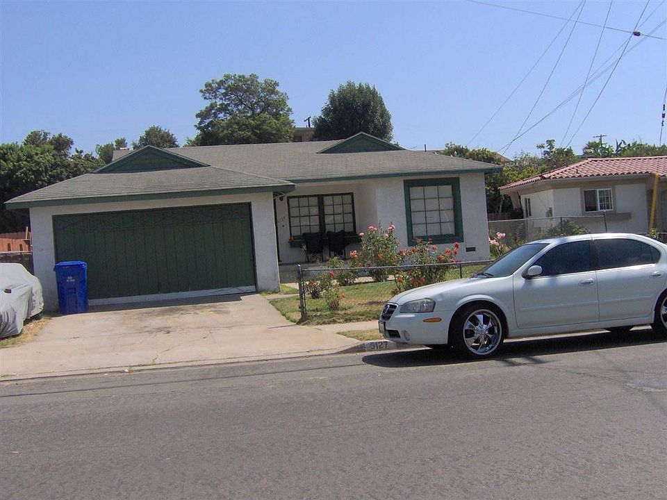 1st image of 5127 Solola Ave