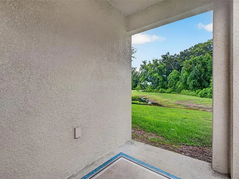17474 Nectar Flume Dr — Photo 54