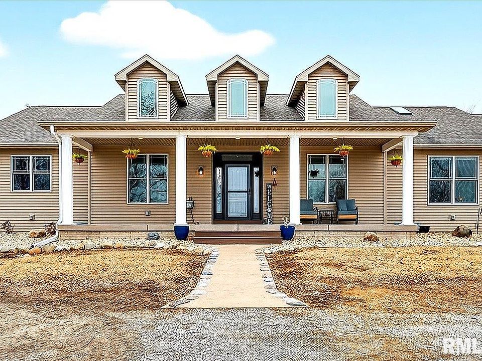 1st image of 3661 Cole Hollow Rd