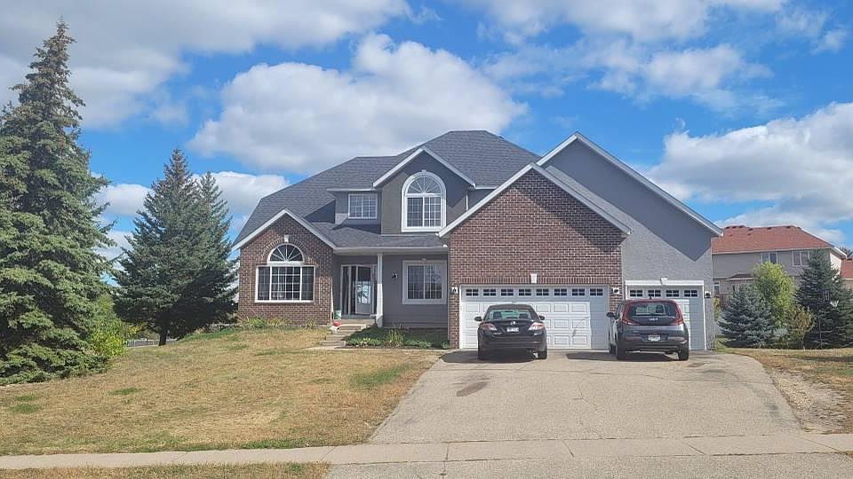 1st image of 8805 Whispering Oaks Trl