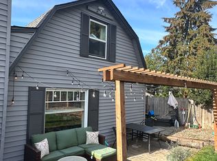 13223 5th Ave SW, Burien, WA 98146