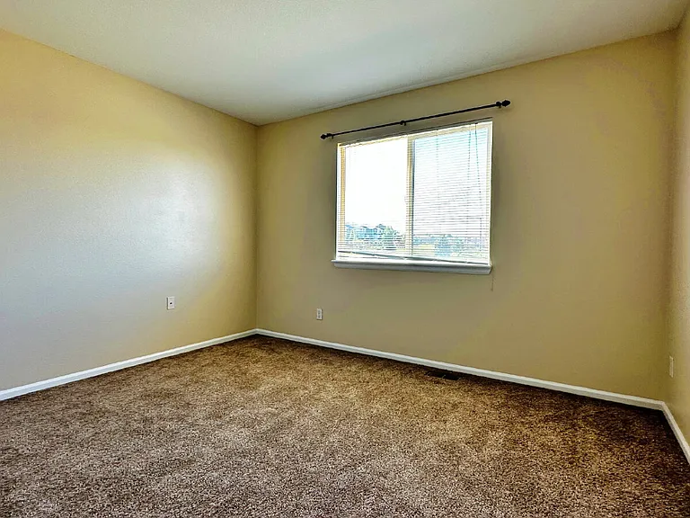 3797 S Lisbon Way — Photo 26