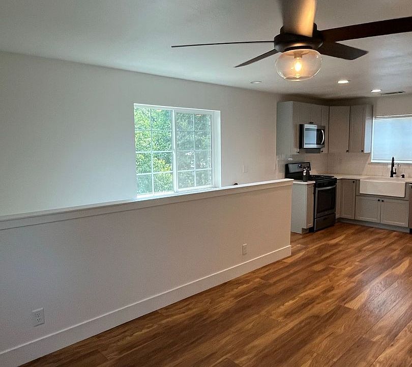 1st image of 1129 Stewart Ave Unit B