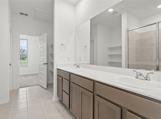 2004 Plum Park Pmh, Mesquite, TX 75181