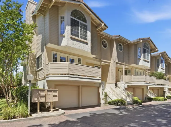 719 Hibiscus Pl, San Jose, CA 95117