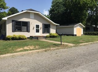 220 Pine Ave, Adamsville, AL 35005