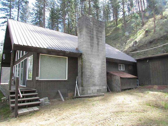 4th image of 42755 Kunz Ln E