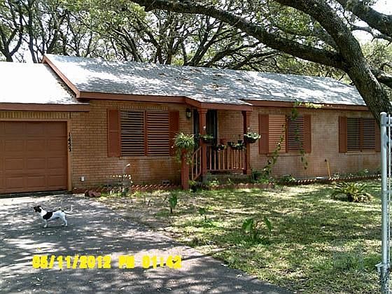 1st image of 1453 S Ave A
